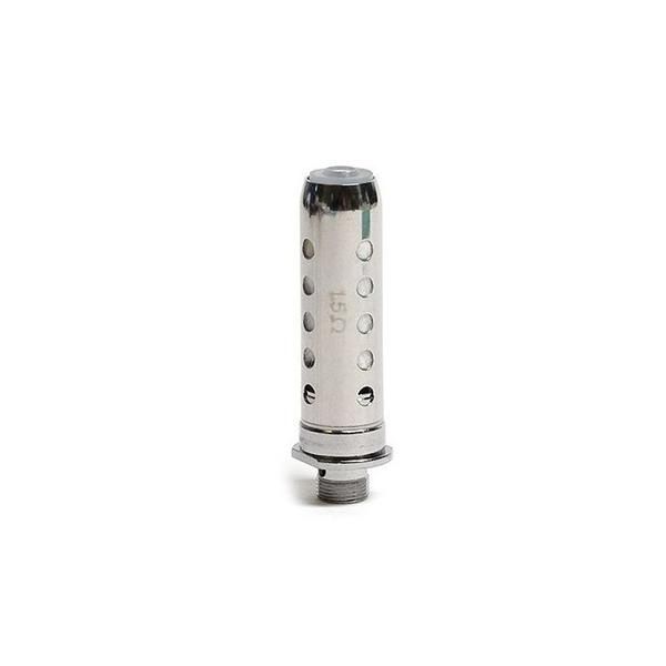 5 x Innokin Prism Coil T18/T18-2/T18-X/T22 1.5 Ohm