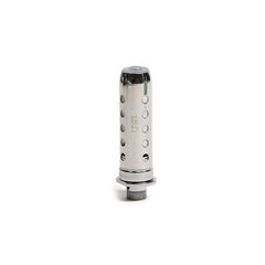 5 x Innokin Prism Coil T18/T18-2/T18-X/T22 1.5 Ohm