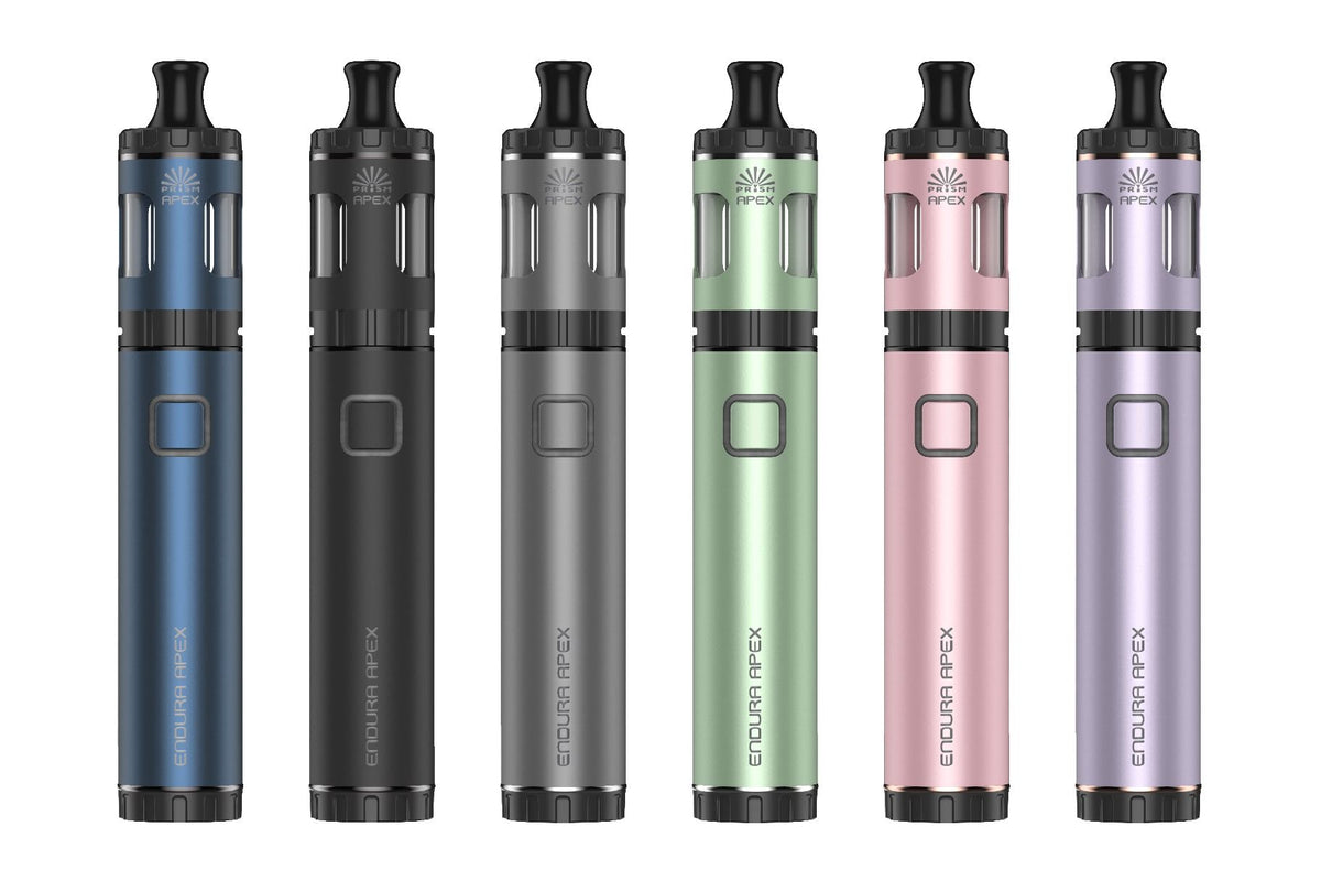 Innokin Endura Apex 3ml Kit