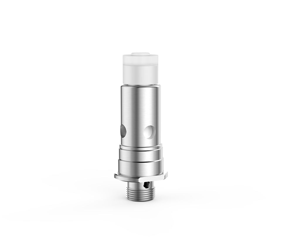 5 x Innokin Endura M18 Coil 1.6ohm