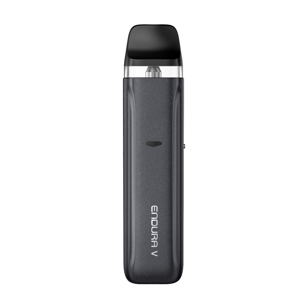 Innokin Endura V Kit