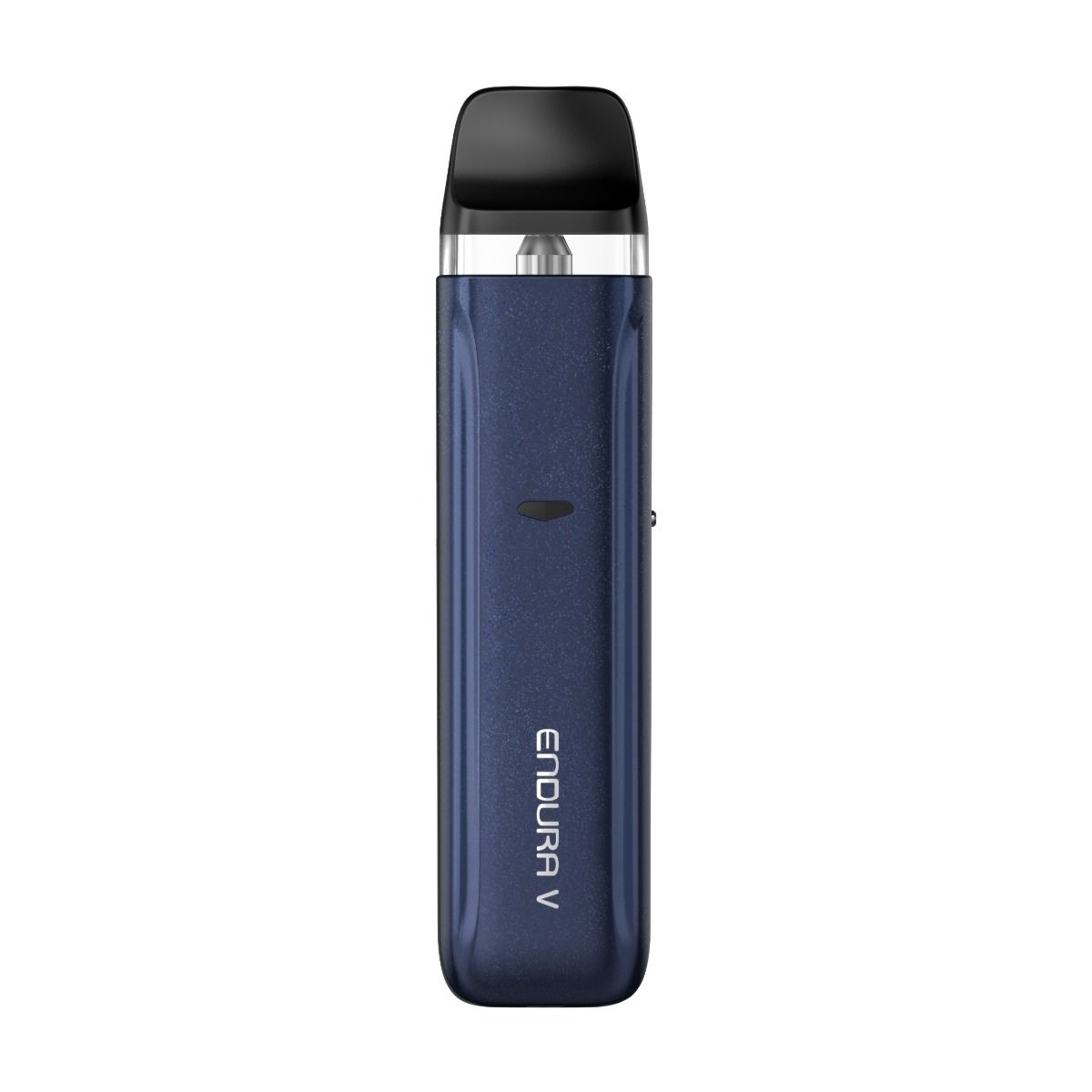 Innokin Endura V Kit