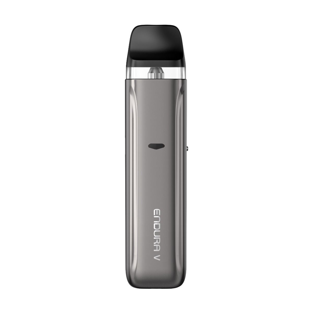 Innokin Endura V Kit