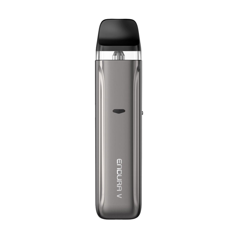 Innokin Endura V Kit