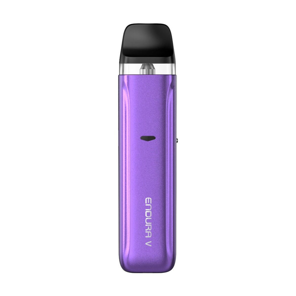 Innokin Endura V Kit