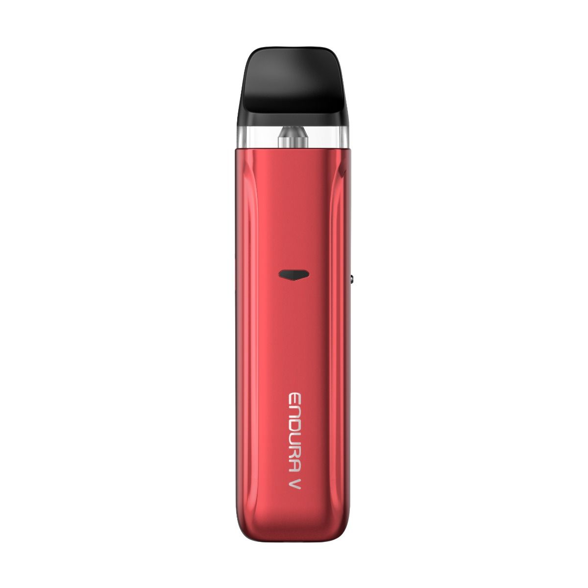Innokin Endura V Kit