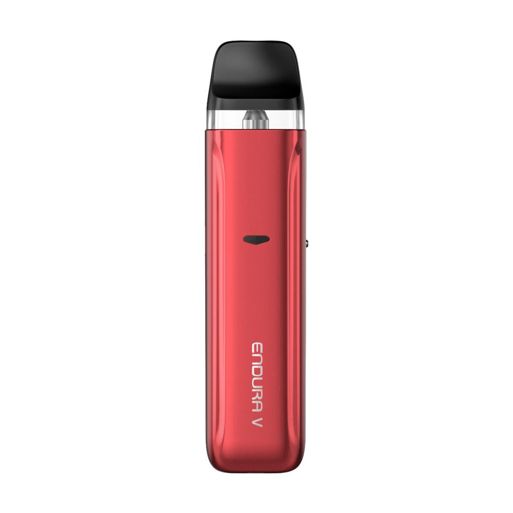 Innokin Endura V Kit