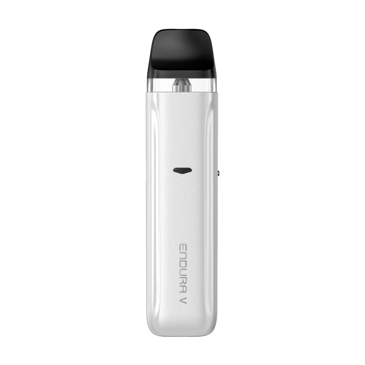 Innokin Endura V Kit