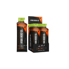 Endurance Hydro Energy Gel - 60ml - Apple x12