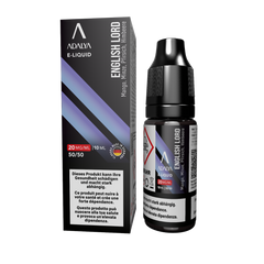 ADALYA Liquids 20mg, English Lord