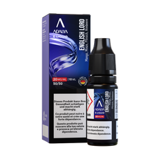 ADALYA Liquids 20mg, English Lord