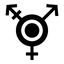 Erotik & Lifestyle