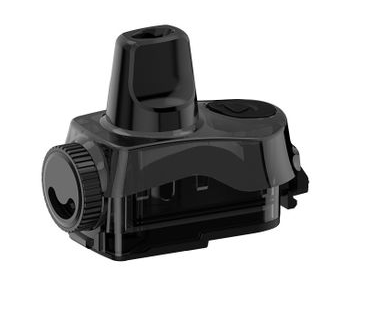 2 x Ersatz Pod für GeekVape AEGIS Boost Plus 40W 18650 Pod Kit