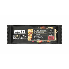 ESN GOAT Bar Berries 55g