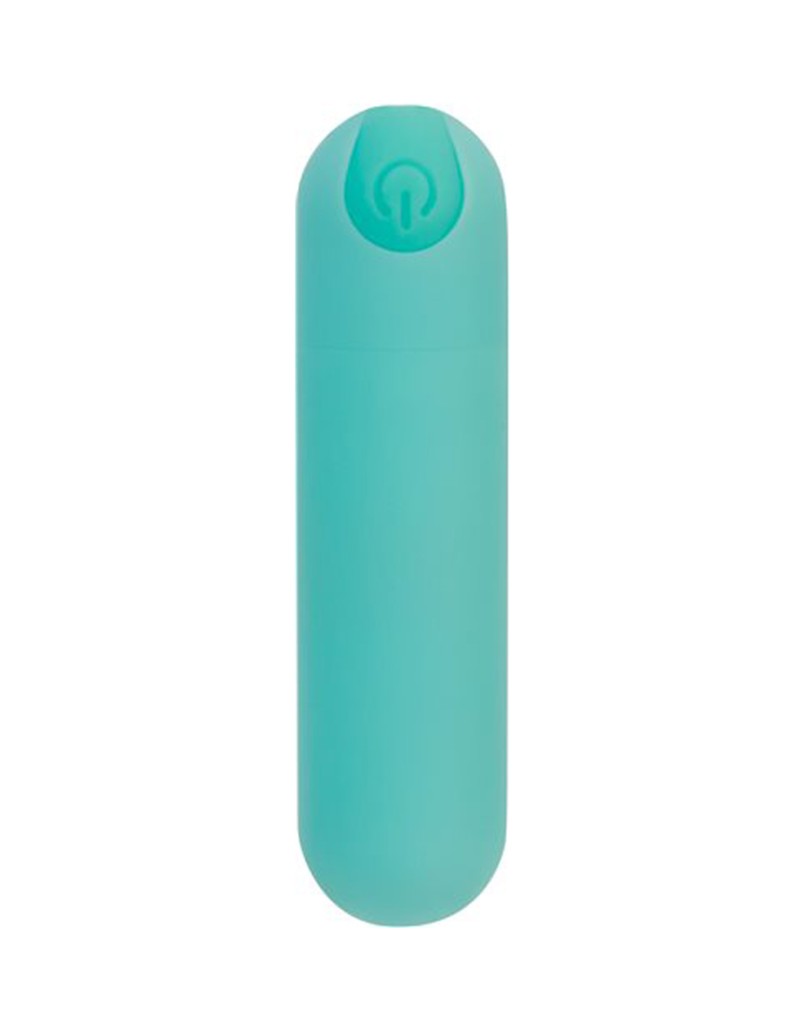 2: Essential PowerBullet Mint