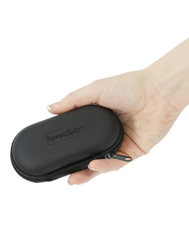 Essential PowerBullet Mint