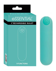 1: Essential PowerBullet Mint