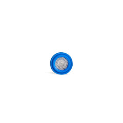 Exxus Mini Plus Vaporizer, blau