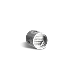 Exxus Mini Plus Vaporizer, gunmetal