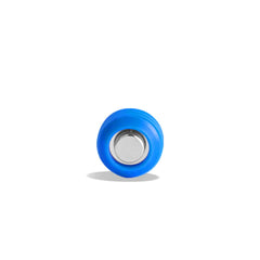Ersatz Silikonsieb für Exxus Mini Plus Vaporizer
