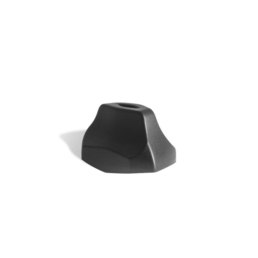 Ersatzmundstück für Exxus Mini Plus Vaporizer