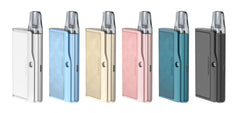 Innokin EZ LEVA Kit
