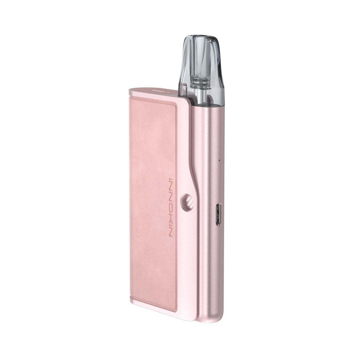 Innokin EZ LEVA Kit
