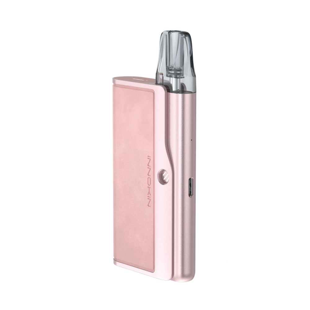Innokin EZ LEVA Kit