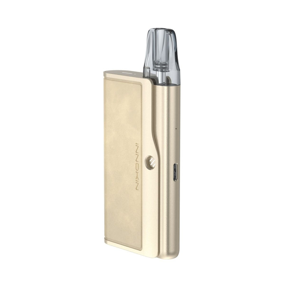 Innokin EZ LEVA Kit