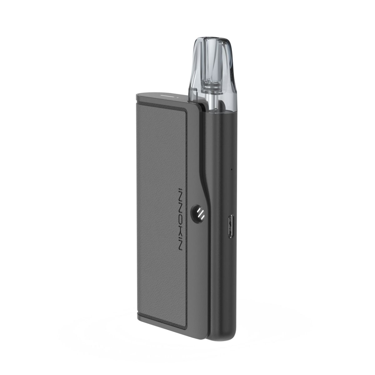Innokin EZ LEVA Kit