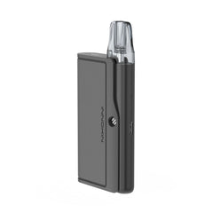 Innokin EZ LEVA Kit