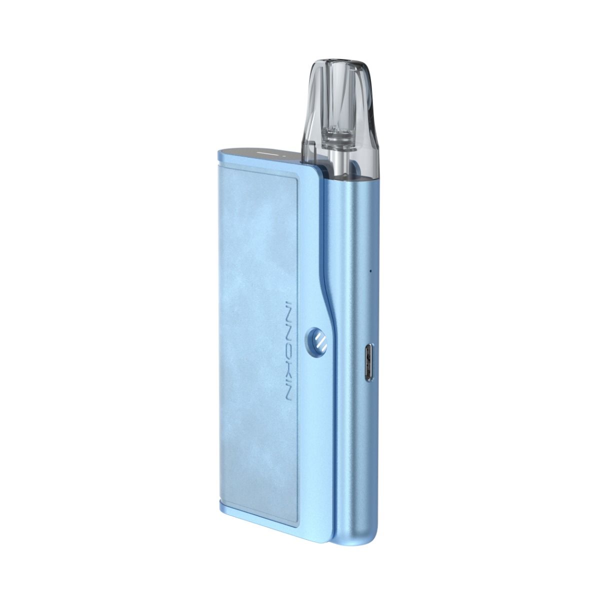 Innokin EZ LEVA Kit