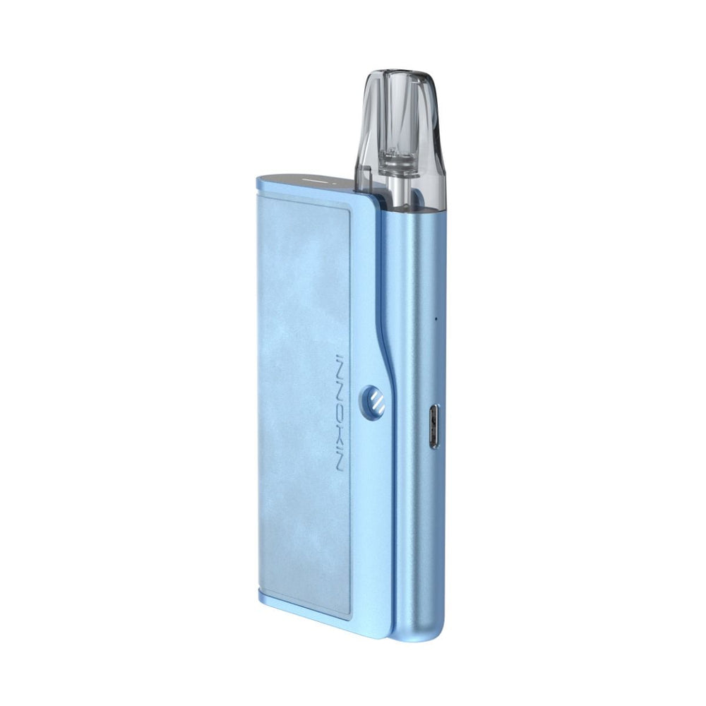 Innokin EZ LEVA Kit