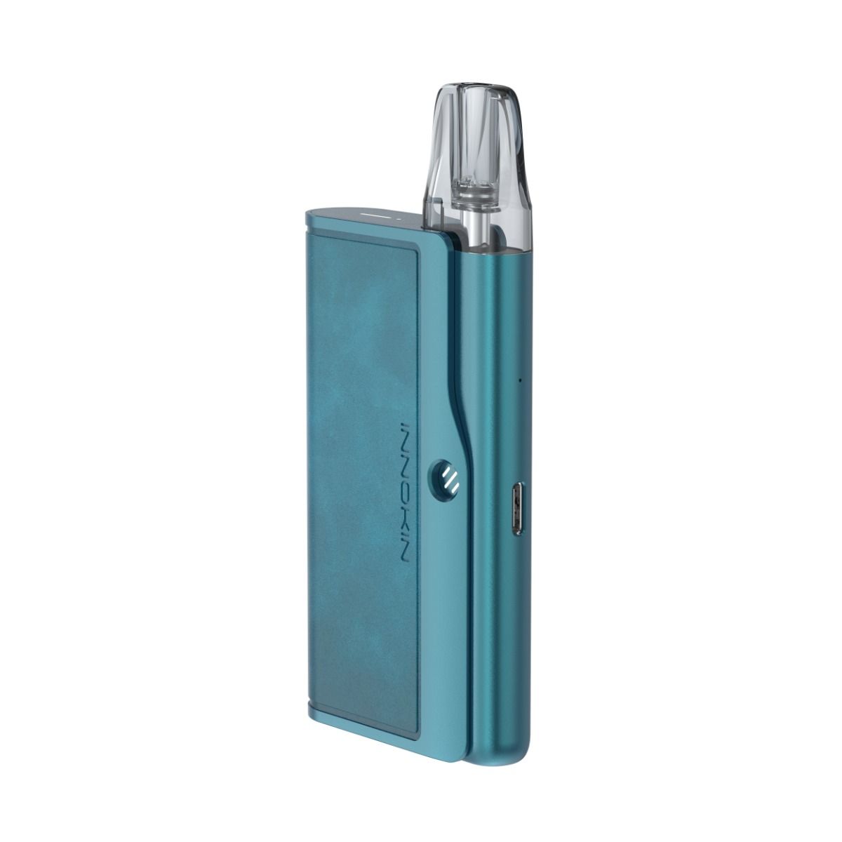Innokin EZ LEVA Kit