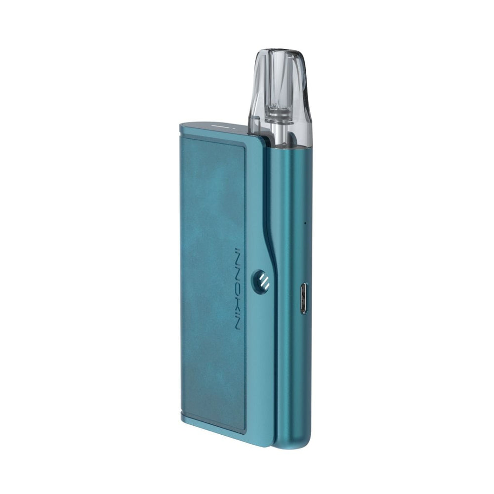 Innokin EZ LEVA Kit