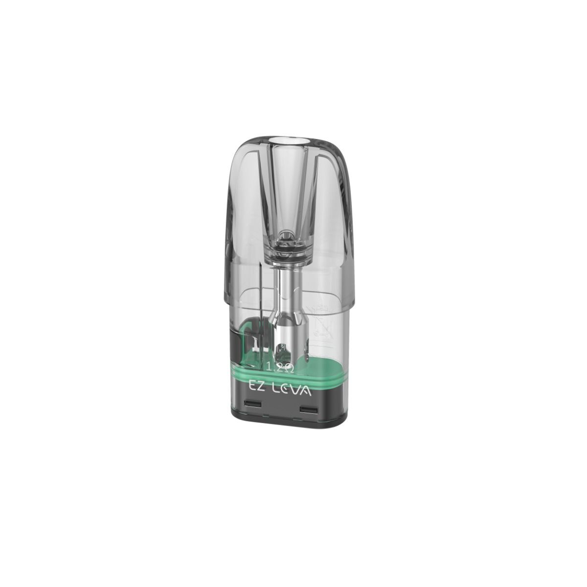 Innokin EZ LEVA Pods