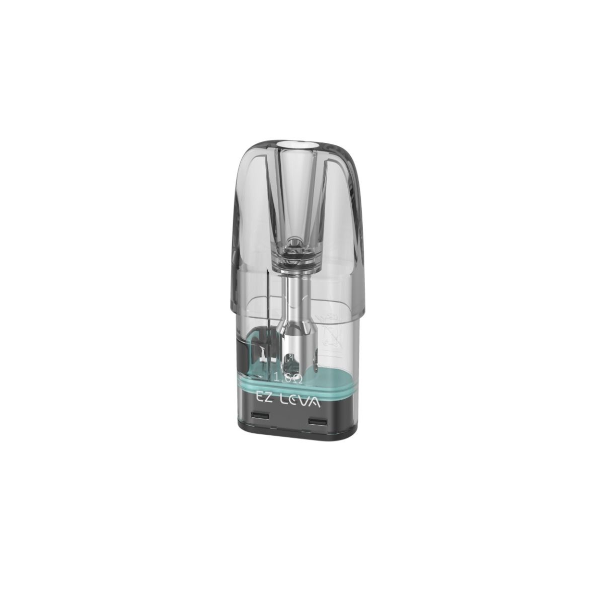 Innokin EZ LEVA Pods