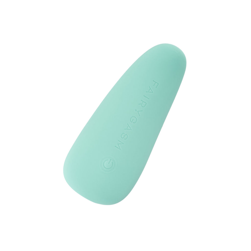F004 ThrillLeaf violett