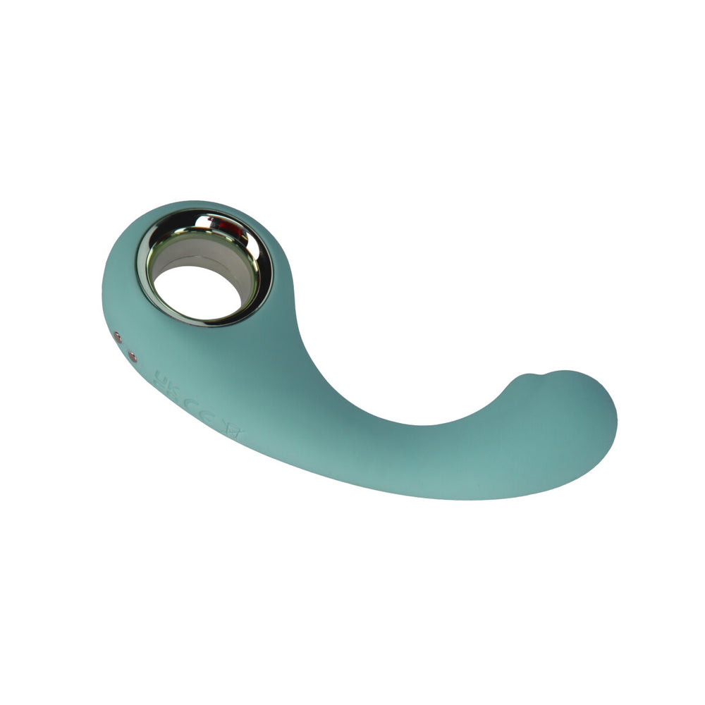 F006 BraveryAward blau