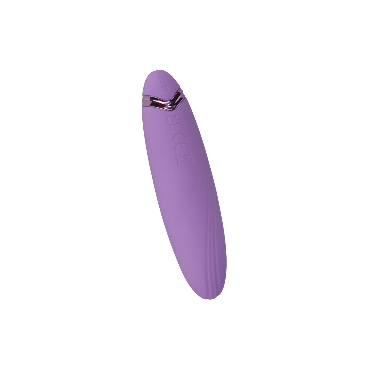 F007 PleasureArrow grün