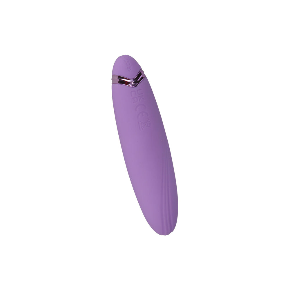 F007 PleasureArrow grün