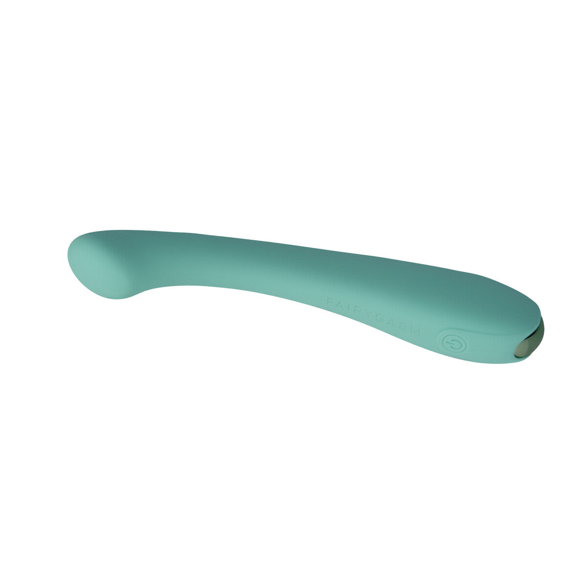 F006 BraveryAward violett