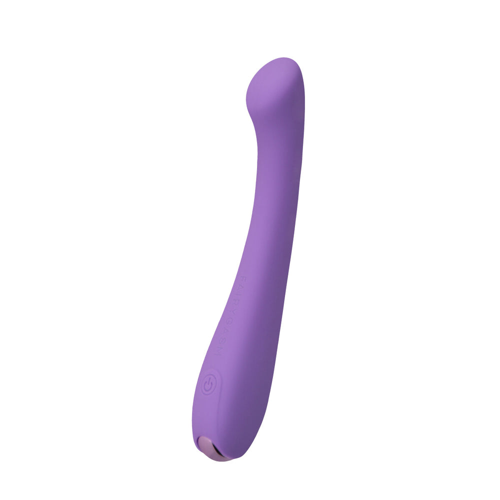 F008 MerryWand violett