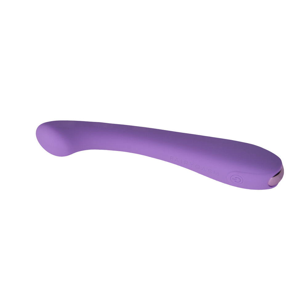 F008 MerryWand blau