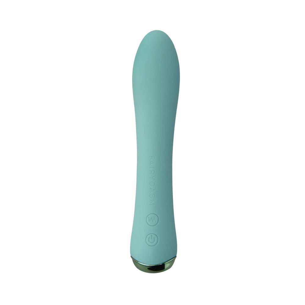 F009 WowGenie blau