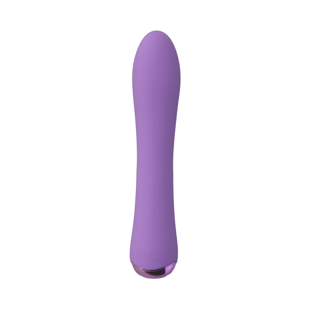 F009 WowGenie violett