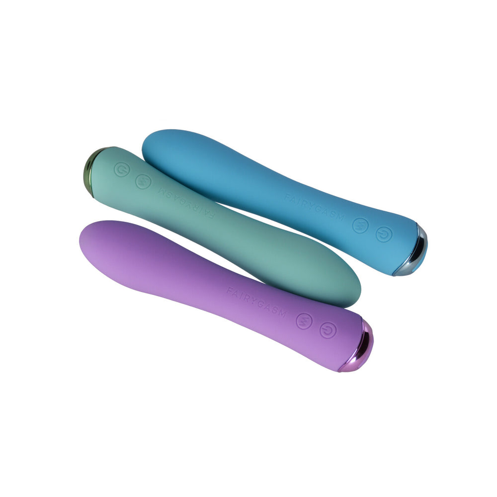 F009 WowGenie violett