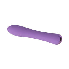 F009 WowGenie violett