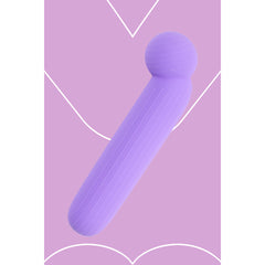 F012 LustTree violett