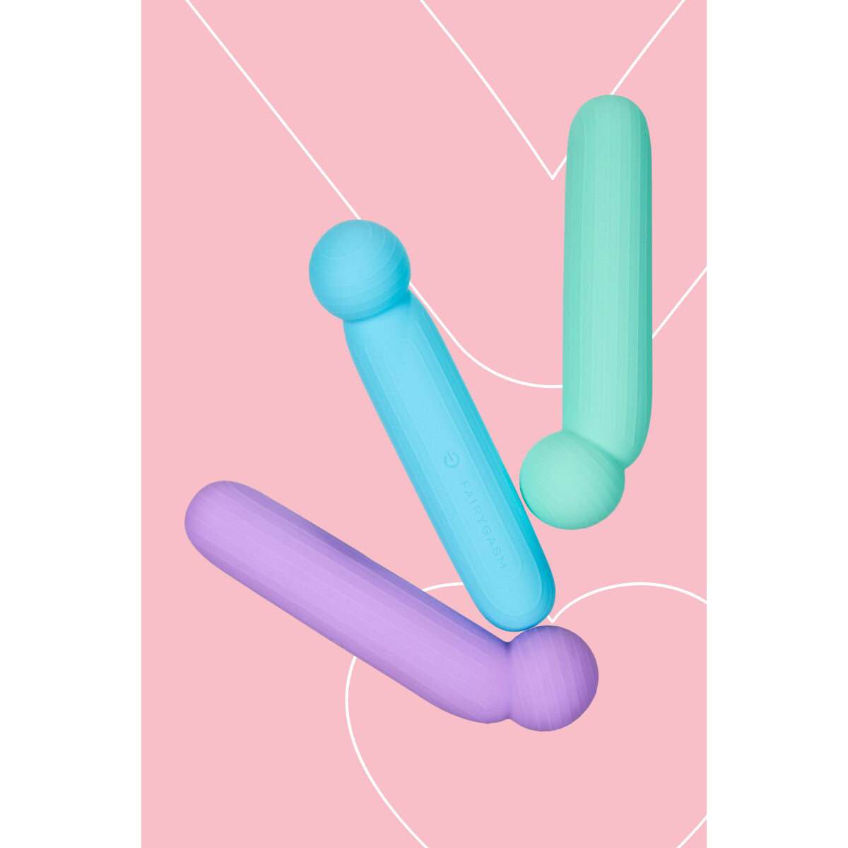 F012 LustTree violett
